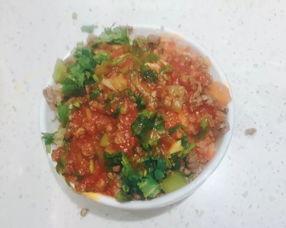 抖音网红吃瓜 入口在哪,入口之谜，带你一探究竟