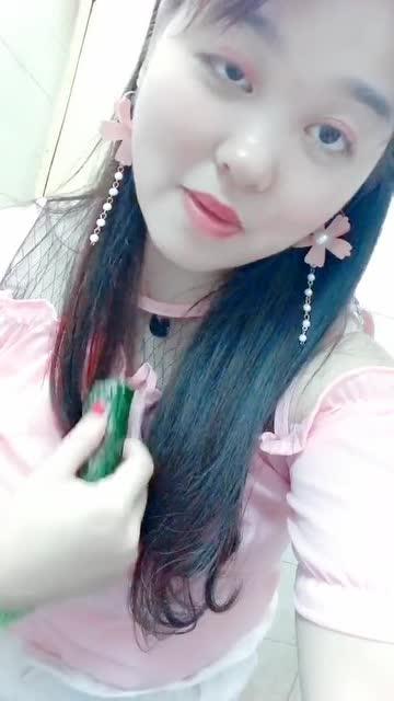 吃瓜的网红都有哪些呢女生,盘点那些热衷于分享八卦的女生