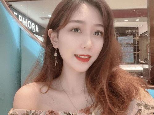 吃瓜的网红都有哪些呢女生,盘点那些热衷于分享八卦的女生