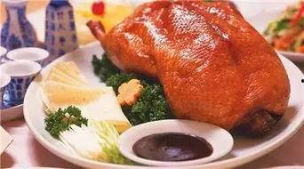 爆料网红黑历史吃瓜鸭,吃瓜鸭带你一探究竟