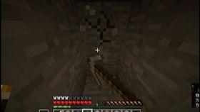 暗黑爆料社官网吃瓜,娱乐圈幕后真相大曝光！