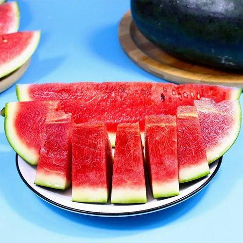 吃瓜莆田网红,吃瓜群众眼中的网络红人现象