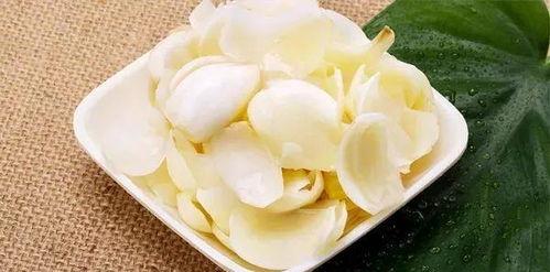 网红吃瓜料网地址,带你领略网络八卦新天地