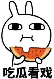 吃瓜新闻网最新,揭秘娱乐圈最新热点事件，带你一探究竟！