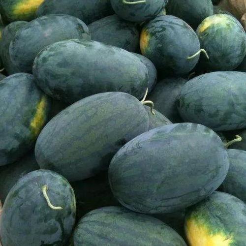 黑liao吃瓜网,黑liao吃瓜网带你领略幕后风云