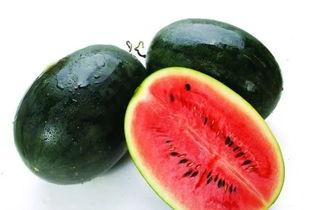 黑liao吃瓜网,黑liao吃瓜网带你领略幕后风云