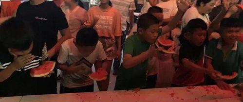 网红吃瓜大集合视频,揭秘娱乐圈幕后故事