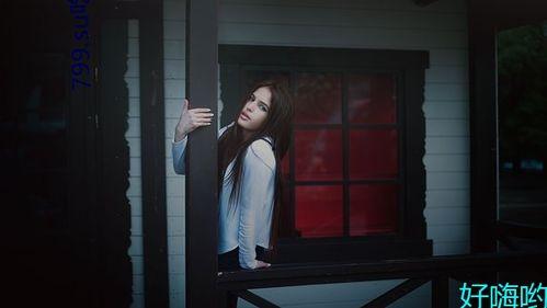 网曝黑料国产吃瓜视频,揭秘网络舆论背后的真相