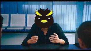 吃瓜网红企鹅叫什么,揭秘网络红人的魅力与智慧