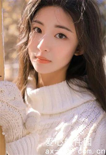 黑料吃瓜网软件下,软件背后的秘密与争议