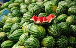 宜春网红吃瓜事件真相,揭秘背后真相与网络舆论的反思