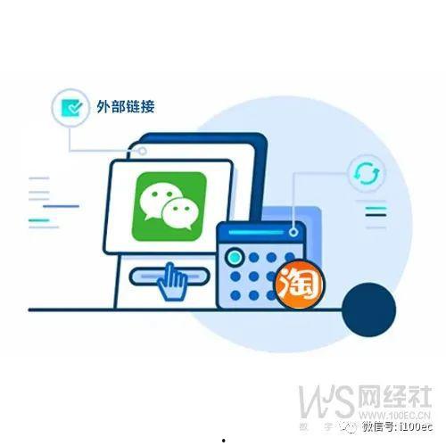 互联网吃瓜网德,揭秘网络舆论背后的真相与影响