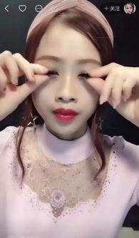 抖音网红博主吃瓜是谁啊,揭秘抖音网红博主“吃瓜”背后的神秘面纱