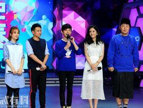 吃瓜网快乐大本营免费观看,快乐大本营免费观看，精彩瞬间不容错过！