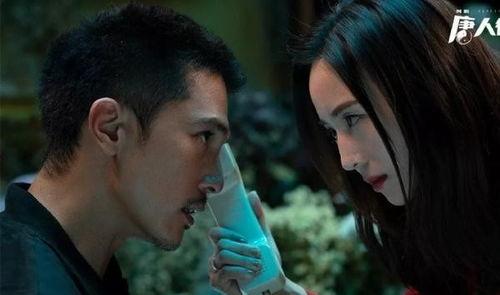 穿越吃瓜的网剧小说,网剧小说中的奇幻美食之旅