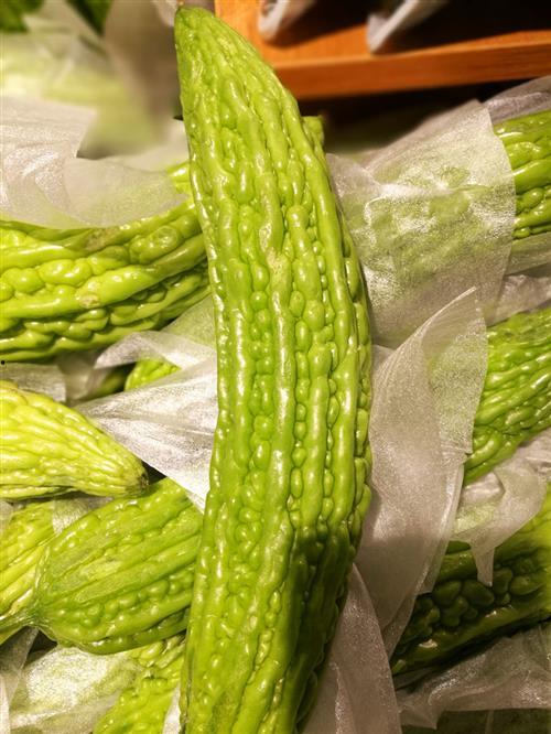 吃瓜盘点网,揭秘娱乐圈热点事件，带你领略明星幕后故事