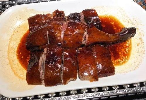 瓜州吃货网红是谁