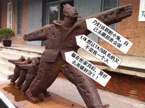 798吃瓜网,揭秘娱乐圈最新热点，带你领略幕后故事