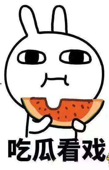 推特网皇吃瓜事件,揭秘网络舆论背后的真相与争议”