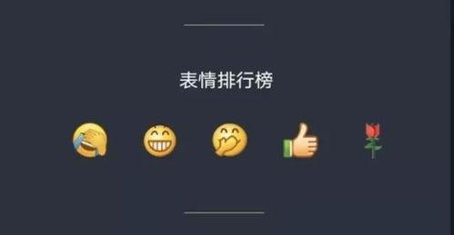 网红黑料吃瓜微信群