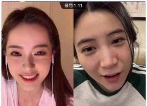 抖音网红吃瓜全部是真的吗,真相还是炒作？全面揭秘