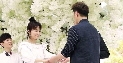 吃瓜网最新动态更新