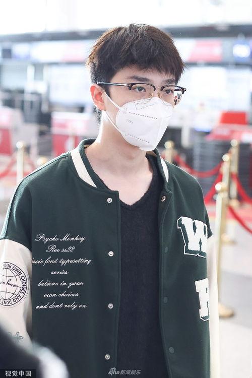 吃瓜网每日分享新鲜事,每日新鲜事，带你领略社会百态