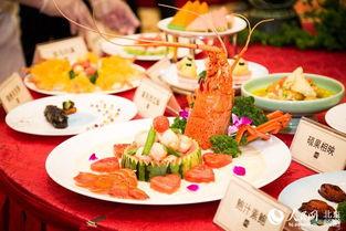 吃瓜网美食大赛mrds,舌尖上的狂欢盛宴