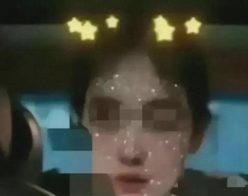 诸暨网红吃瓜事件视频曝光,视频曝光引发网友热议