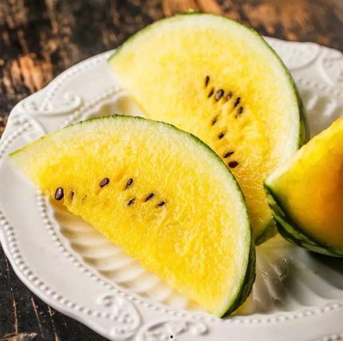 吃瓜新闻网红黑料,真相与争议并存