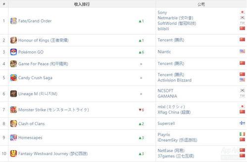 吃瓜网发布的视频能下架吗,吃瓜网视频下架真相揭秘