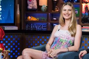 女网红维密圈吃瓜是谁,背后真相引人关注