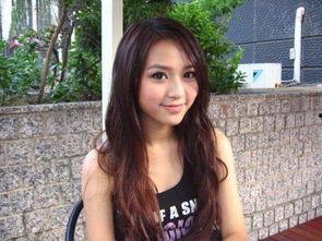 女网红维密圈吃瓜是谁,背后真相引人关注