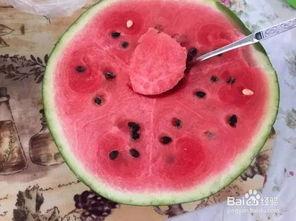 网红大勺子吃瓜视频大全,揭秘娱乐圈幕后故事