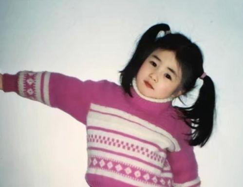 吃瓜女主网红是谁啊图片,吃瓜女主网红竟是……