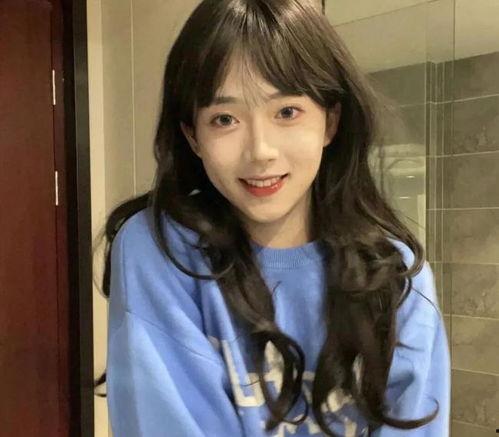 网红变装吃瓜事件视频,揭秘网络红人的另类娱乐方式