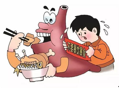 爆料网吃瓜小羊没烦恼,网曝“吃瓜小羊没烦恼”揭秘娱乐圈幕后真相