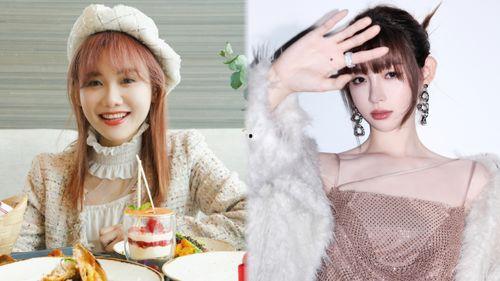 今日吃瓜网红小雪视频播放