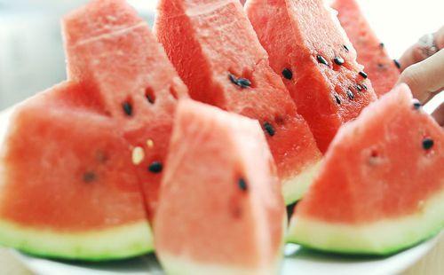 629吃瓜网怎么进,轻松进入瓜界新天地