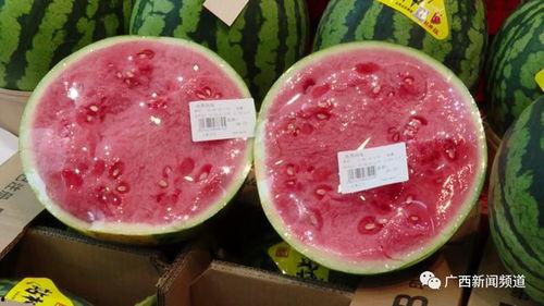 629吃瓜网怎么进,轻松进入瓜界新天地