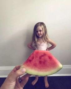 网红明星吃瓜素材图片,揭秘娱乐圈幕后真相