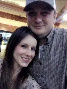 夫妇网红吃瓜图片,揭秘娱乐圈幕后真相