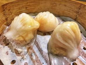 瓜州吃货网红是谁啊,揭秘瓜州吃货网红背后的故事