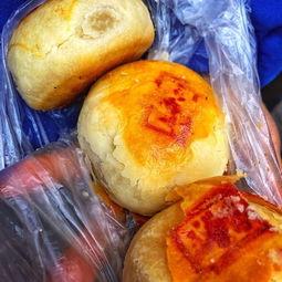 瓜州吃货网红是谁啊,揭秘瓜州吃货网红背后的故事