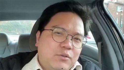 网红吃瓜蒙主资料,揭秘娱乐圈幕后真相的神秘力量