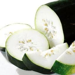 吃瓜网备用,带你走进幕后故事