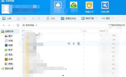 罗志祥吃瓜文件百度网盘,网盘事件背后的真相与反思