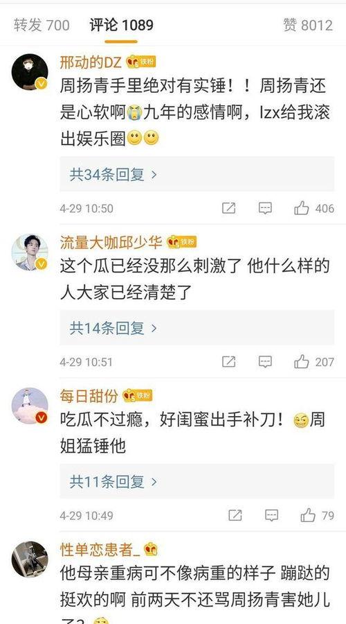 罗志祥吃瓜文件百度网盘,网盘事件背后的真相与反思