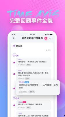 吃瓜网app怎样下载,一键获取热门资讯