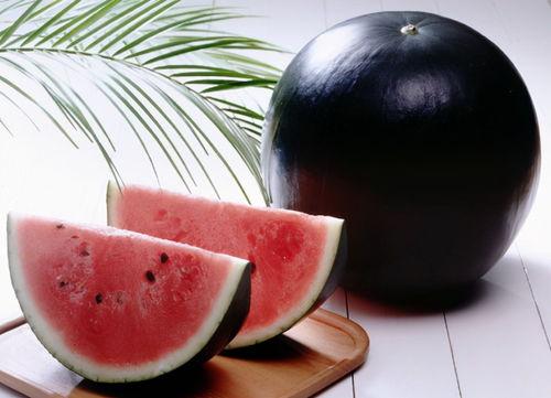 .su黑料吃瓜网入口,带你走进网络黑料的神秘世界